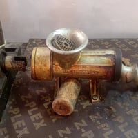 مثرامة للبيع سعر 275 مكاني الشعب 07714413794