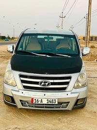 ستاركس • ٢٠٠٩ • رقم قادسيه