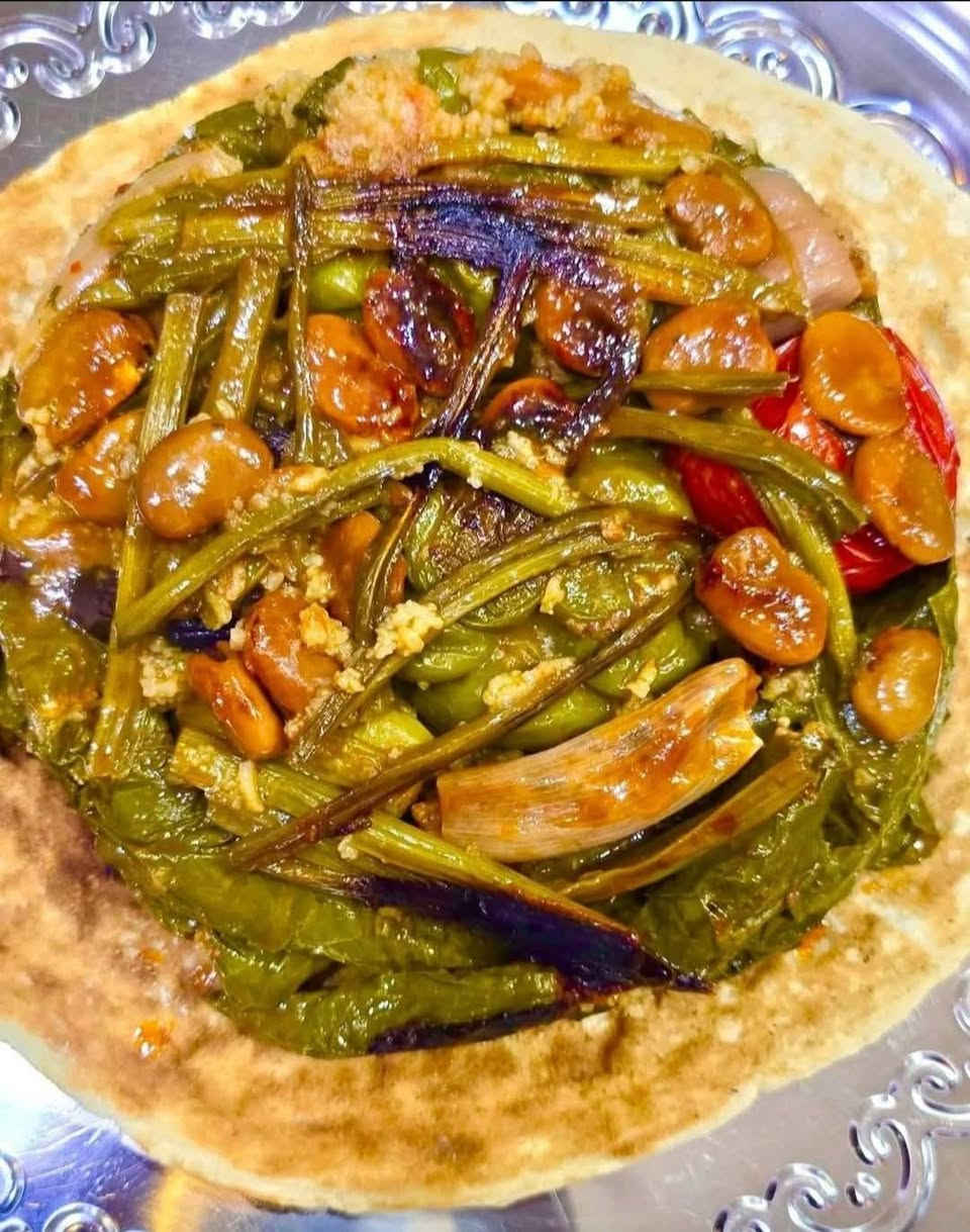 عرض خميس وجمعه شغلي باللحم العراقي أمانة الله للحجز ***********
