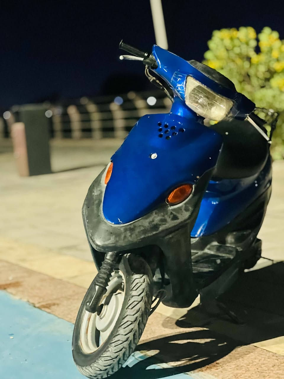 بيجو • قضاء الحي • واسط