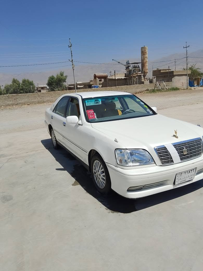 سەرەتابەناوی خوا ئەم مەلیکە بۆفرۆشتن  بڕاوە دوو دووگمەی پەردەیە ڤیڤیتیە دەعمولێدراوی نییە سیعر . ۳۰گەڵو ماعمەلە
شوێن سەیسادق 
***********
*********** السليمانية, العراق

