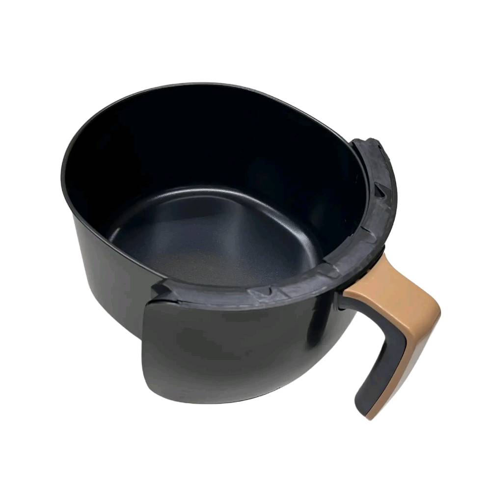السعر 38