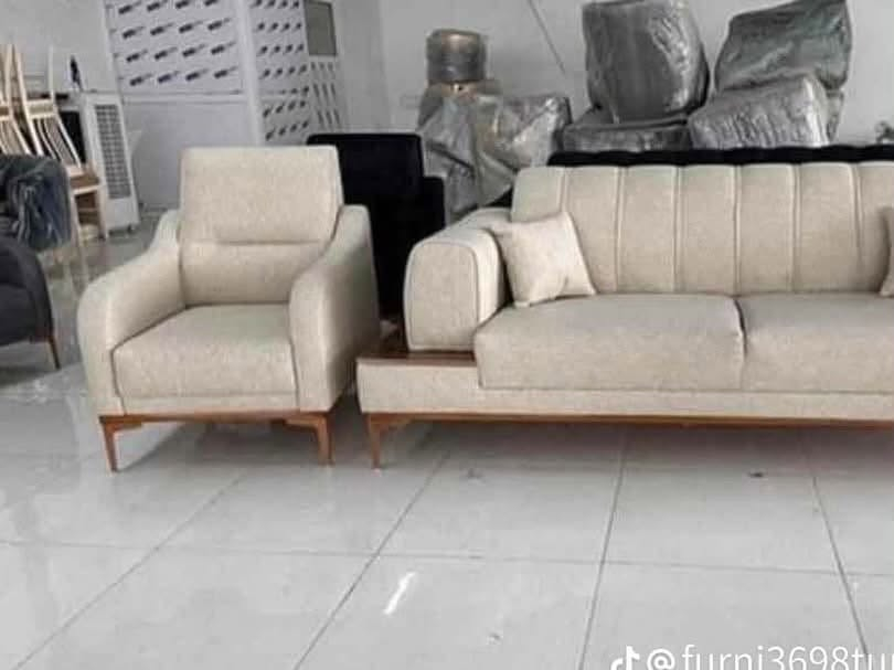 🔥 معرض ومفروشات تبارك الرحمن 🔥
تريد شغل مرتب وفخم يغيّر شكل بيتك؟ 😍🏠
✨ شغل درجة أولى
🛡️ ضمان 5 سنوات
📐 نشتغل حسب الطلب

لا تتردد… ذوقك علينا والشغل يرضيك 👌❤️

📞 ***********
📞 ***********

🌹 تبارك الرحمن… الجودة تحچي عن نفسها 🌹
