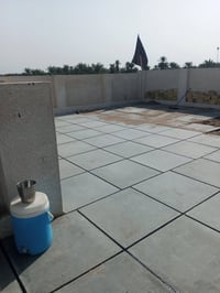ماستك • زفت • مواد درجه اولى