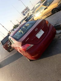 اكسنت • موديل ٢٠١٤ • للبيع