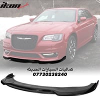🚨عروض اوباما جديد🚨 ✅زعانف اصفر srt ب20 الف ✅علامه روز رايز 15 الف ✅مطر...