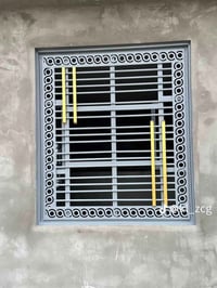 صبغ معادن • شبابيك وأبواب • واتساب