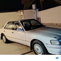 ١٩٩٥ • نضيفه • كربلاء