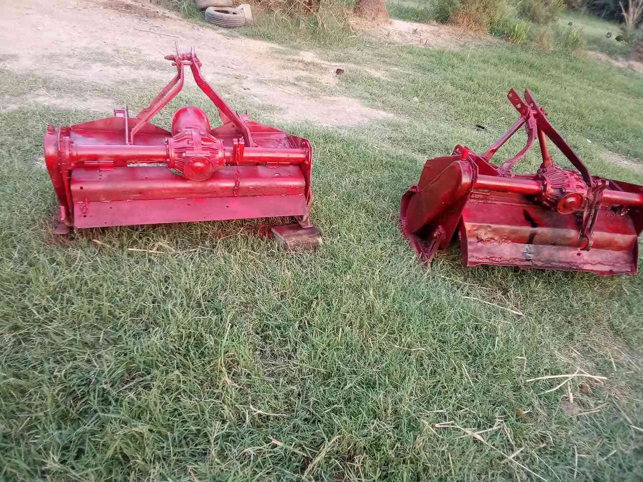 البيع رفاسات. ***********
