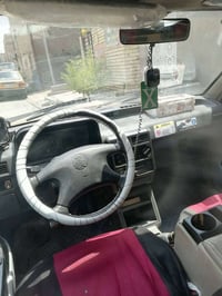 سايبا ٢٠١٠ • بطارية جديدة • رقم انكليزي