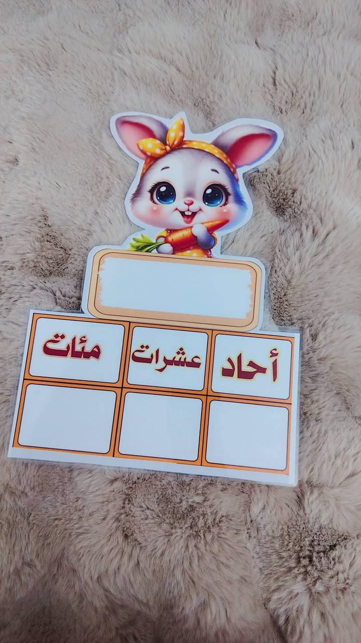 طابعة كانون هذا العطل مالتها بسيط والحبر كله الأصلي اعبي الها وهاي دقة مالتها تجنن سعر 50 قفل الشراي يدخل خاص ***********
