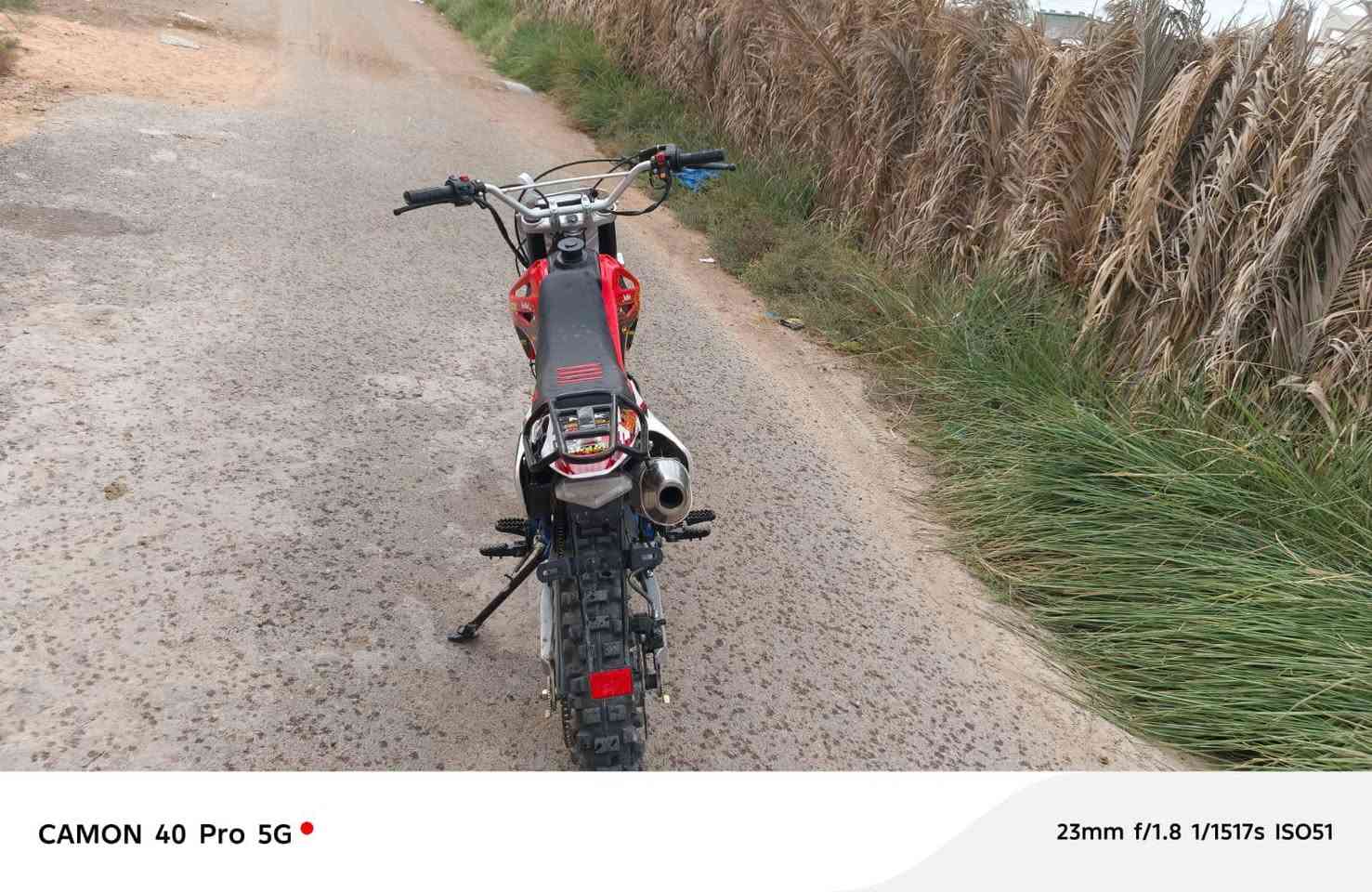 قفاز SRX • ٢٥٠ • بدون اوراق