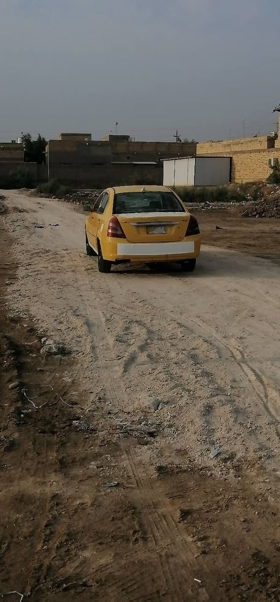اي فايف • ٢٠١٣ • رقم قادسيه