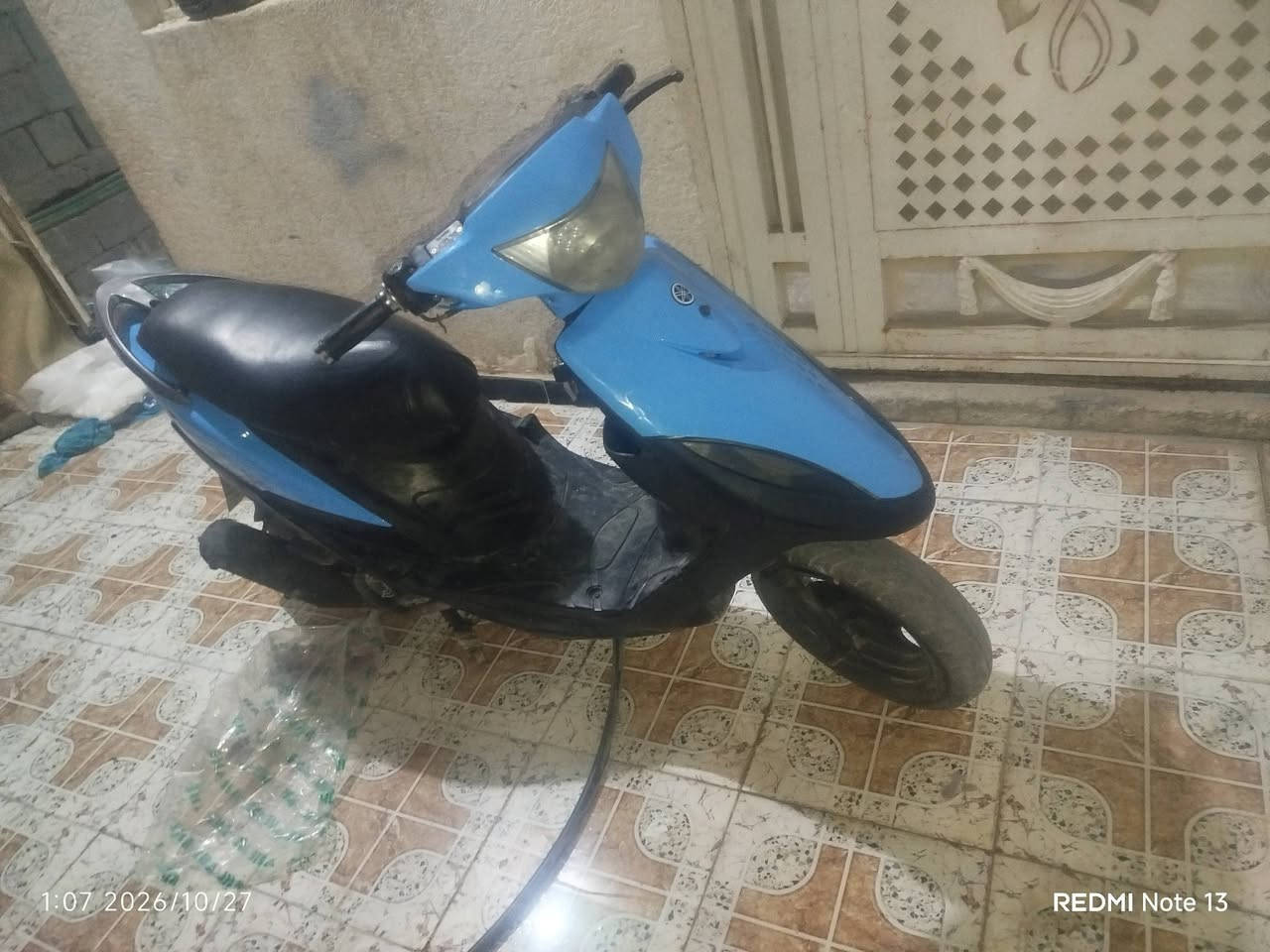ماكس عدله • جاهزه • تواير جدد