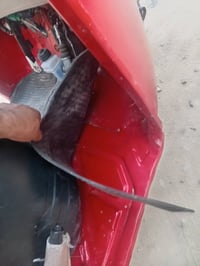 تكتك2018رقم وسنويه بسمي تحويل ثاني يوم تكتك خير من الله مكينه وكسل خير...