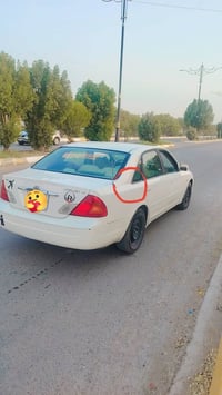 فلون • ٢٠٠٠ • رقم اربيل