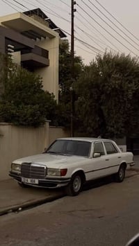 رقم مميز • 12 A 808 • الموصل