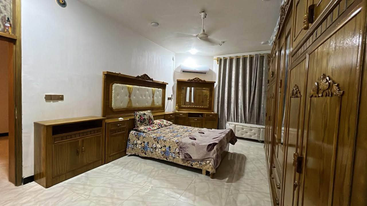 سلام عليكم غرفه صاج عراقي دراجه اولى
السعر 1650

او ***********
