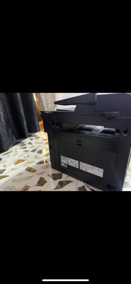 للبيع نقص تورنات رايدها ب75 وبيها مجال
عنواني حي جهاد ***********
