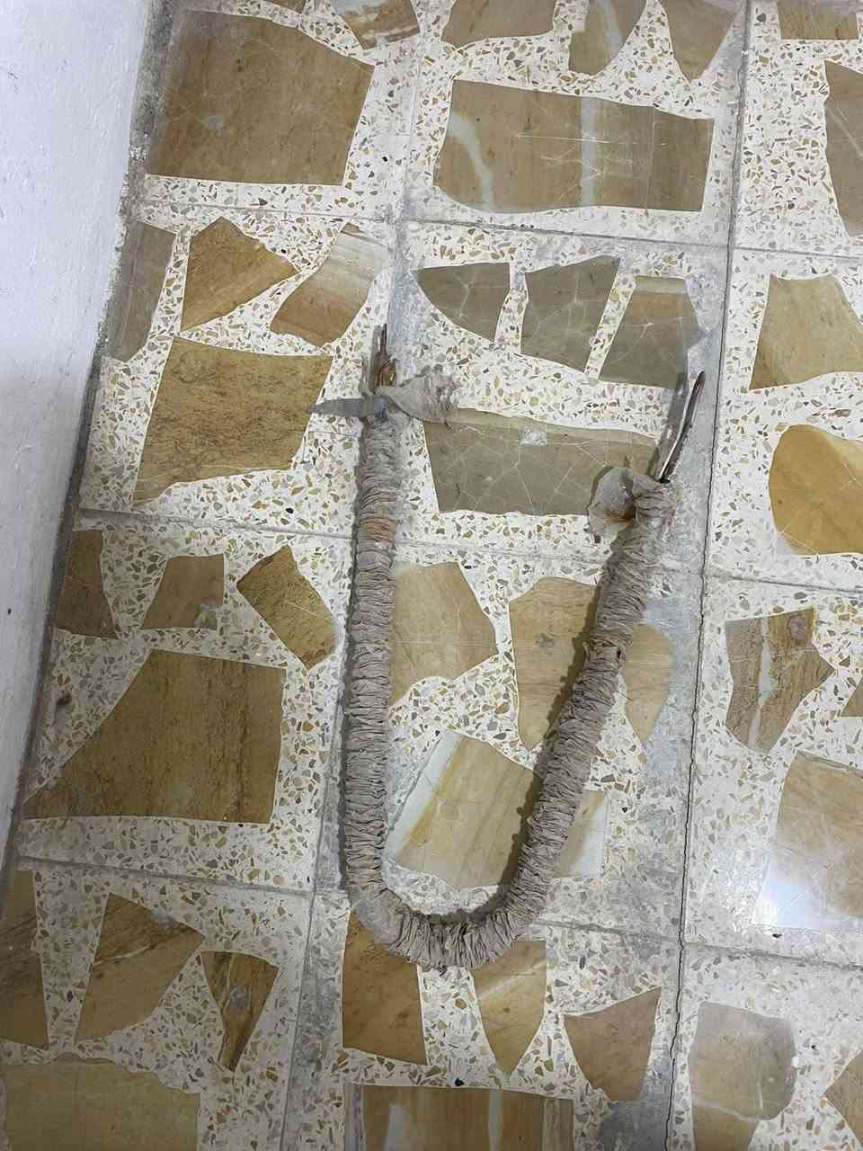 متاح كلمن وسعره مكان بعقوبه
