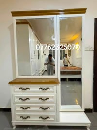 متابعينا  🔱غرف نوم -غرف اطفال -غرف شبابيه ✅الشغل حسب الطلب والقياس ✅نج...