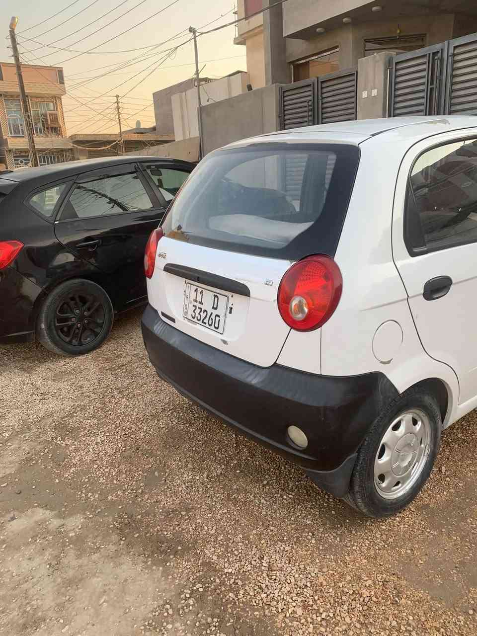 لا توجد تفاصيل

نص مكتوب في الصور:
- كروب بيع و شراء شوفليت سبارك في الموصل مجموعة عامة Alaa Bm الأشخاص الموقع شعور/نشاط الألبوم السلام عليكم شوفرسبارك موديل ٨ مكفوله كفاله عام كلشي علاوضع شركه وتماتيك تبريد ثلج تحويل ثاني يوم رقم بغداد لسعر ٤٠ مكاني بابل *********** إضافة وسائط +3 إضافة مجموعات نشر