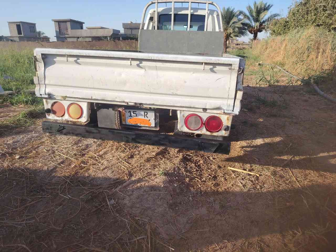 يا الله بنكو 96 بلاديه سياره حلوه كفاله كير محرك اكسل شاصي رقم شاصي رقم انبار دولي
عنوان صلاح الدين بلد تقاطع السيد محمد
سعر 46
***********
