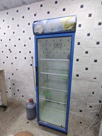 براد • بيه مجال • تواصل خاص