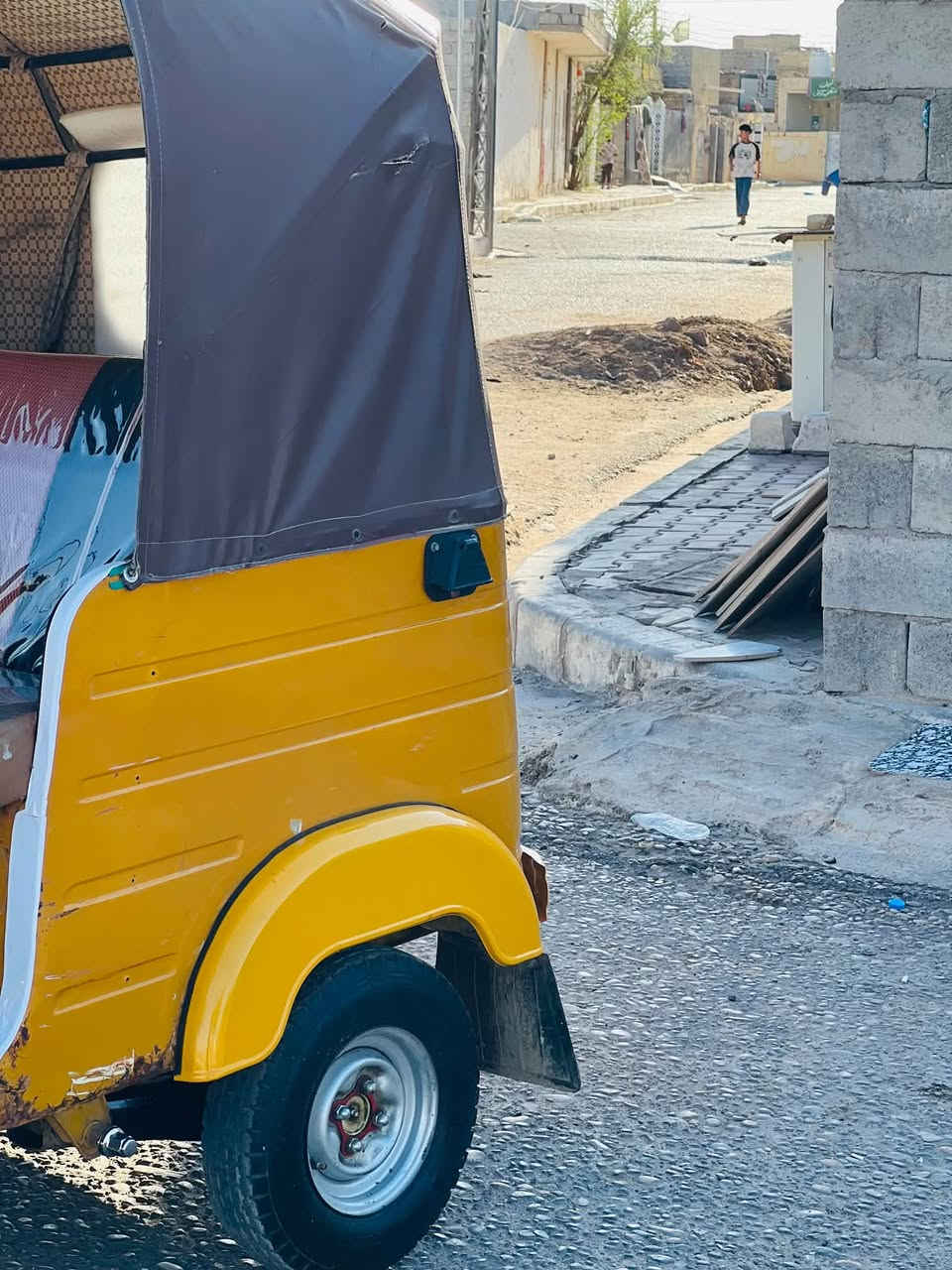 تكتك لبيع موديل 20كشره كفاله وراق وكيل سيد خلدون مكاني لمجر سعر 5200 وبيه مجال لطيبين***********
