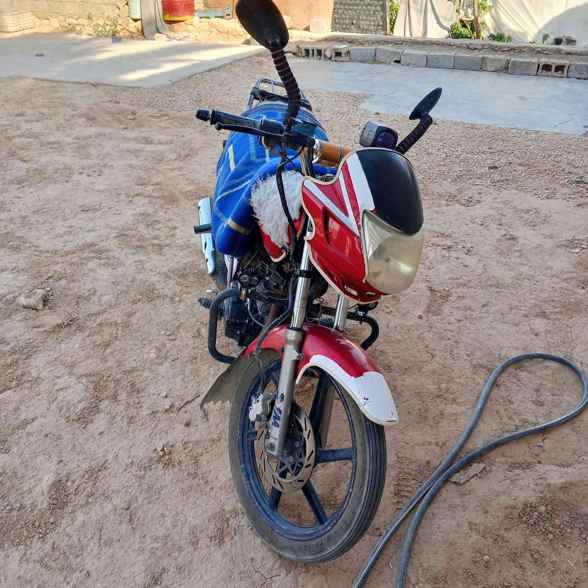 سايم 19 سعر 750 بيه مجال بصيط مكان ناحيه ريحانه ***********
