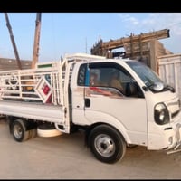 بينكو • ٢٠١٣ • البصره القرنه