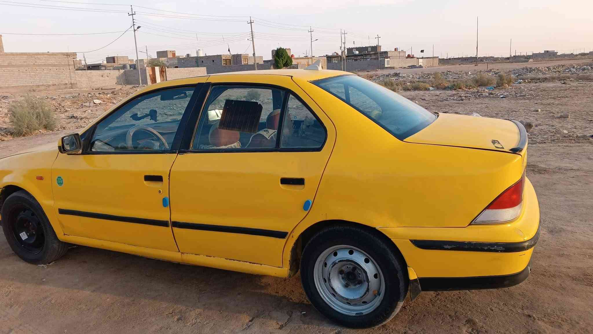 السلام عليكم سمند 2009 رقم نكليزي بأسمي سنويه ل 30 مصفره هيئه وغرامات سياره جاهزه من كلشي بيها مكينه وگير صارلي 15يوم من جفتها تايرات كهربائيات كلها شغاله شواصي بلاد شرط التحويل السعر 30ترهم مراوس مكاني البصره گرمت علي ابو صخير المعسكر
***********
السلام عليكم سمند 2009 رقم نكليزي بأسمي سنويه ل 30 مصفره هيئه وغرامات سياره جاهزه من كلشي بيها مكينه وگير صارلي 15يوم من جفتها تايرات كهربائيات كلها شغاله شواصي بلاد شرط التحويل السعر 30ترهم مراوس مكاني البصره گرمت علي ابو صخير المعسكر
