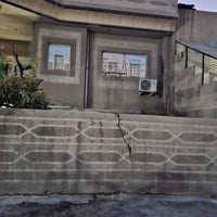 بيت ١١٠ متر زنجيل شارع المحكمة واجهة ٥ونص في ٢٠ المساحة الاصلية ٢٣٠ مت...