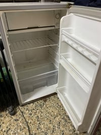 الحبيبية • أجهزة عاطلة • قطع غيار