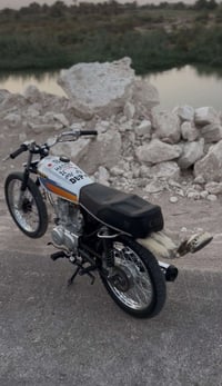 نامه • ٢٠٢٢ • بدون اوراق