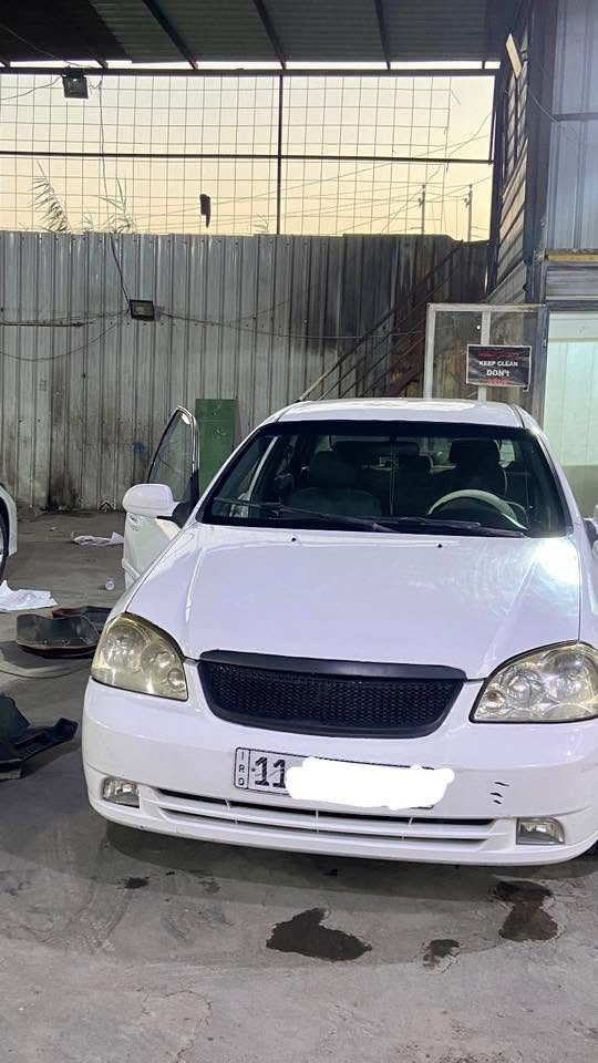 السلام عليكم 
اوبترا فونزا  2007 باسمي   تحويل مباشر رقم بغداد نكليزي الجديد 
كير مكينه مكفول  محركها 2000
تبريد ثلج ❄️ 
زوج تايرات جدد
صدر امامي جديد 
حادثها جاملغ خلف السايق وقبغ جنطه 
السعر  57 مكان بغداد بسمايه
رقم الهاتف 

***********
