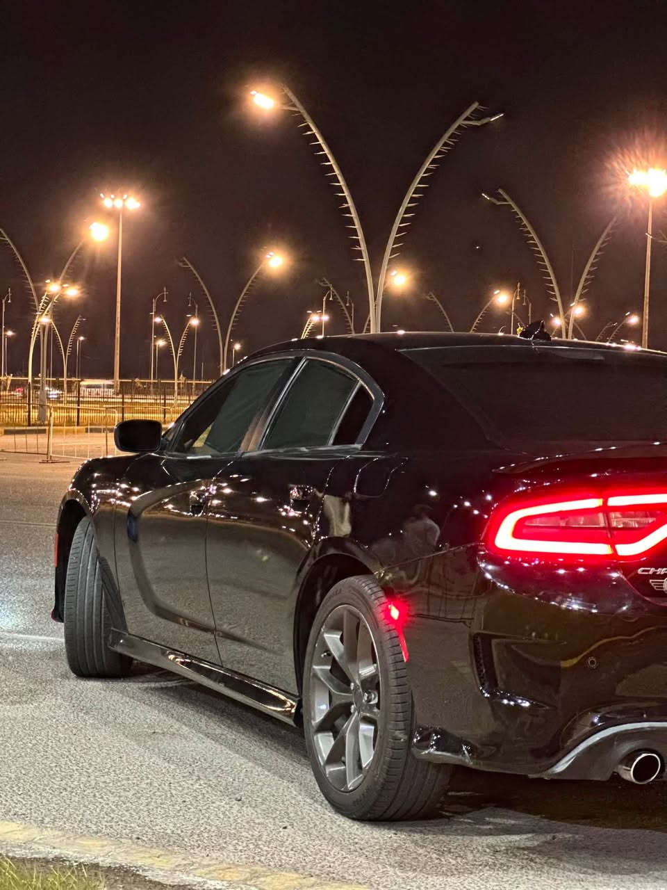 السلام عليكم
جارجر 2021 GT
رقم أربيل تحويل ثاني يوم 
حادث امريكا الجاملغات الاماميه 
والبنيد راجع بارد بدون ايرباك بدون دواخل 
ماشيه 106 
مكينه كير تبريد حداده خير من الله شرط الفحص 
تخم تاير 
السعر 210 بيه مجال قليل 
عنوان البصره 
الاستفسار 
***********
***********

