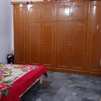 بيت تجاوز للبيع الزعفرانيه سعيده تجاوز المقلع قرب معمل الزيوت ب١٦ بناء...
