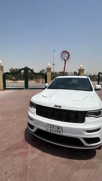 للبيع Jeep فئة X 07708254984