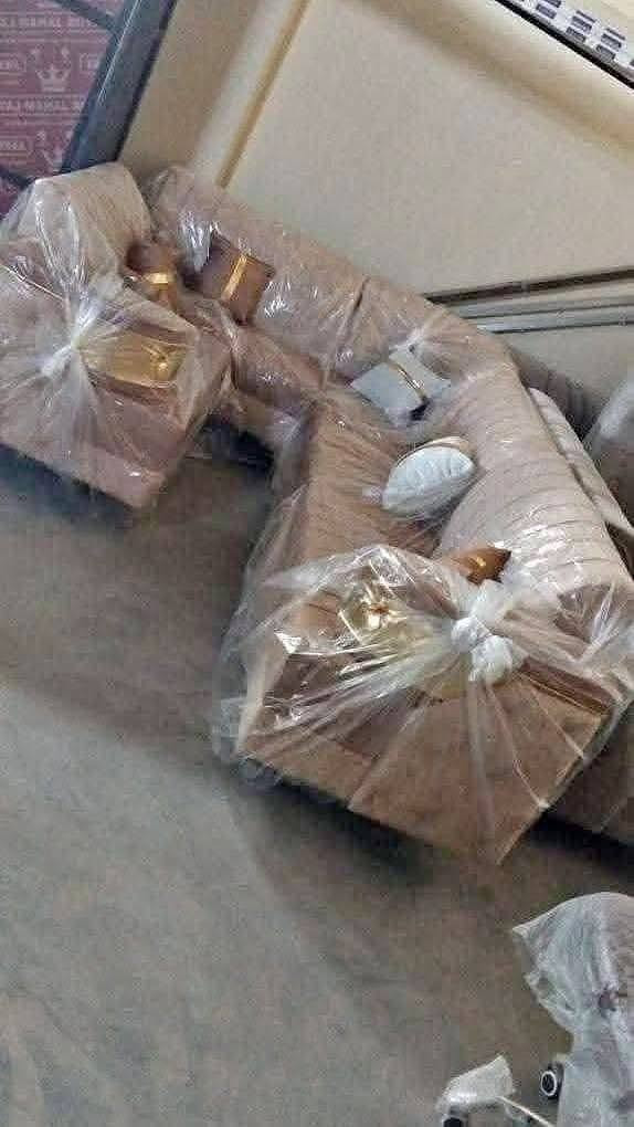 عرب شوكه • معرض ومزاد • جديد ومستخدم