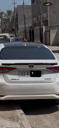 سبايدر • جديد • توصيل