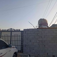 بيت زراعي • شارع العلويه • ١٥٢م