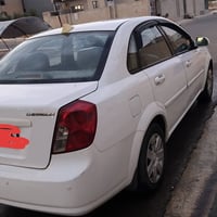 اوبترا • ٢٠٠٩ • رقم اربيل