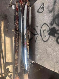 هارتوب • ستيل • حاويه