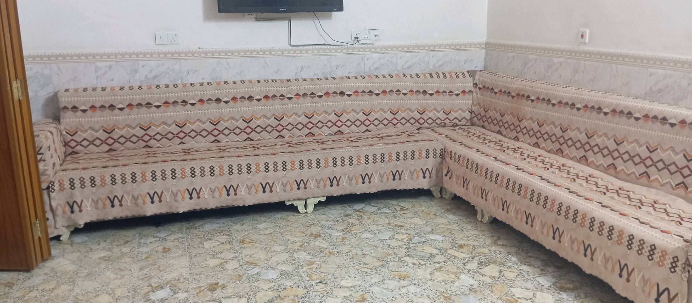 تخم للبيع 10نفرات 150