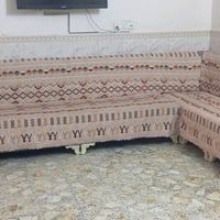 تخم للبيع 10نفرات 150