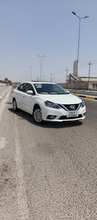 سنترا • ٢٠٢٥ • بصره