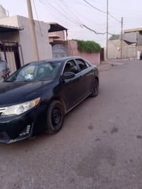 كامري • نقل طلاب • داقوق