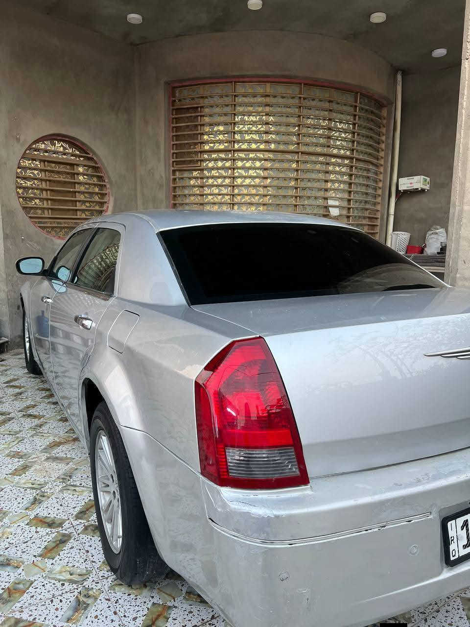 اوباما  مديل 2006 سعر 95 قابل للتفاوض الأستفسار اتصل  ***********  وارد أمريكي حادثها جاملغ امامي فقط بدون دواخل والباقي كفاله بيها مكانات صبغ اثر جراد  شاشه كبيره  داخل بيجي   3500 مكينه وكير مكفولات حداديه جديده تخم تاير  مشروع وطني ب اسمي سنويه ل 30 مكان سياره الديوانية قضاء الشاميه
