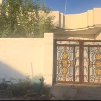 خلف مول إنفنتي • ٢٠٠م • غرفة وصالة